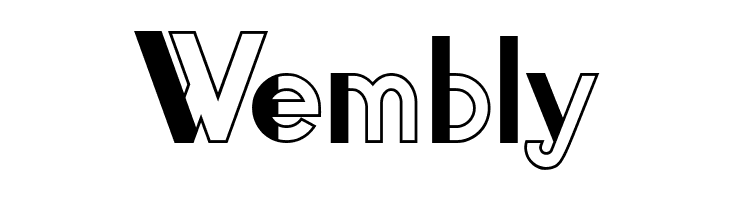 Pacitan Pitu Demo  Free Fonts Download