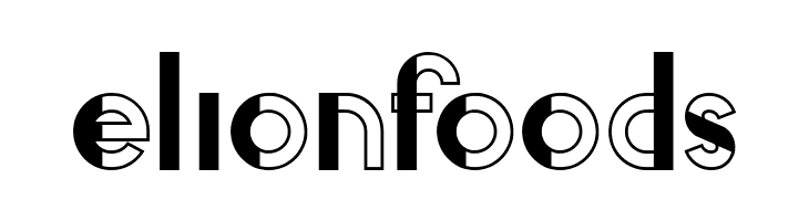 Pacitan Pitu Demo  Free Fonts Download