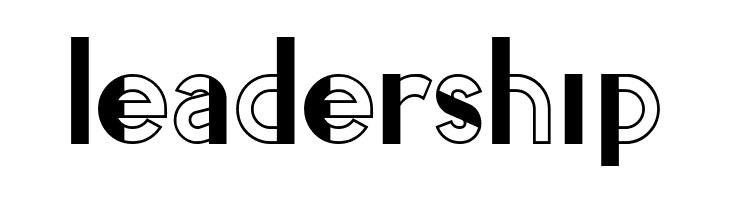 Pacitan Pitu Demo  Free Fonts Download