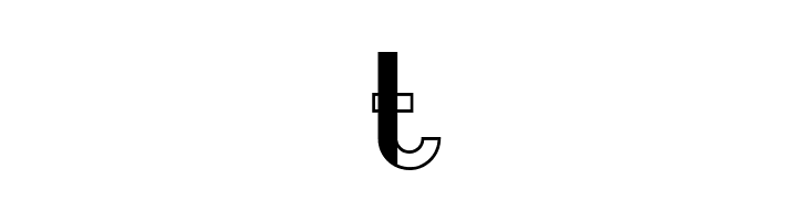 Pacitan Pitu Demo  Free Fonts Download