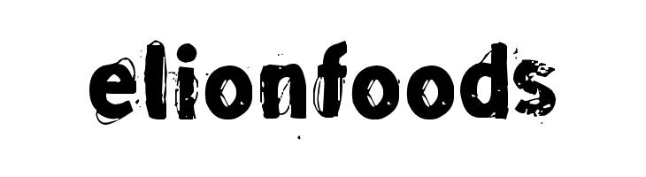 Thoughts!"  Free Fonts Download