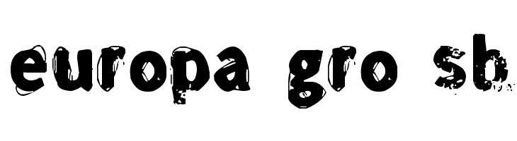 Thoughts!"  Free Fonts Download