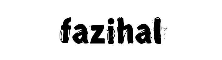 Thoughts!"  Free Fonts Download