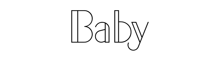 Pacitan Telu Demo  Free Fonts Download