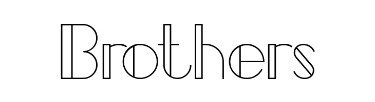 Pacitan Telu Demo  Free Fonts Download