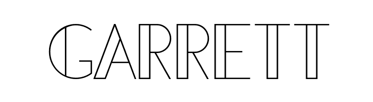 Pacitan Telu Demo  Free Fonts Download