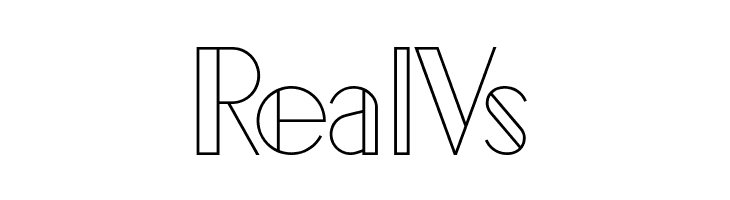 Pacitan Telu Demo  Free Fonts Download