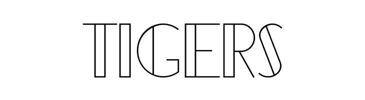 Pacitan Telu Demo  Free Fonts Download