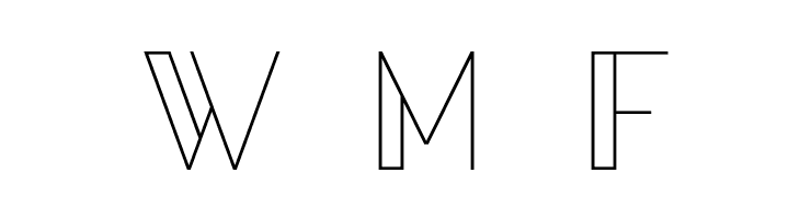 Pacitan Telu Demo  Free Fonts Download