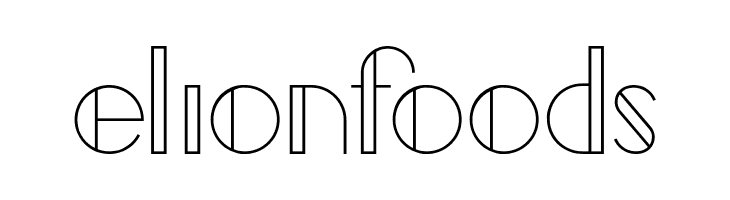 Pacitan Telu Demo  Free Fonts Download