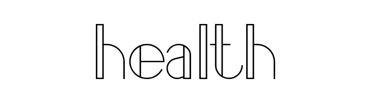 Pacitan Telu Demo  Free Fonts Download