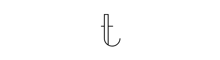 Pacitan Telu Demo  Free Fonts Download