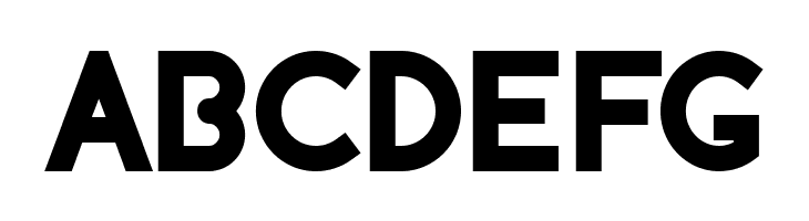 Pacitan Limo Demo  Free Fonts Download