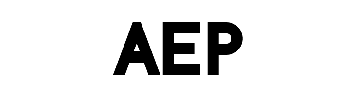 Pacitan Limo Demo  Free Fonts Download