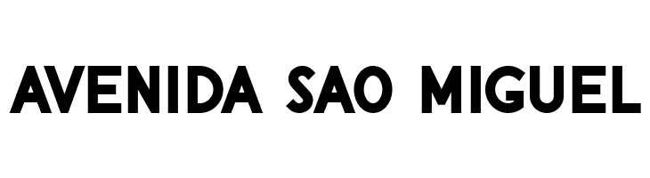 Pacitan Limo Demo  Free Fonts Download