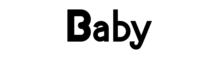 Pacitan Limo Demo  Free Fonts Download