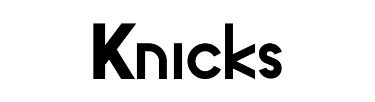 Pacitan Limo Demo  Free Fonts Download