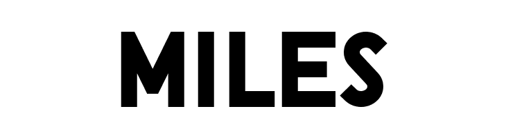 Pacitan Limo Demo  Free Fonts Download