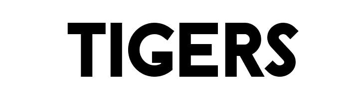 Pacitan Limo Demo  Free Fonts Download