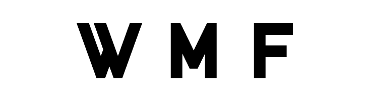 Pacitan Limo Demo  Free Fonts Download