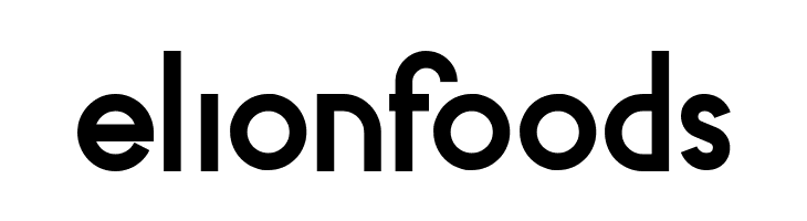 Pacitan Limo Demo  Free Fonts Download