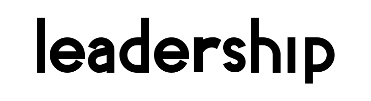 Pacitan Limo Demo  Free Fonts Download