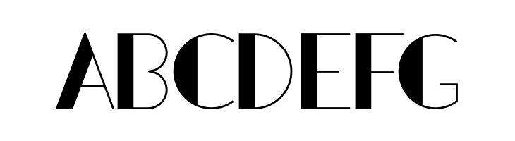 PacitanLoroDemo  Free Fonts Download