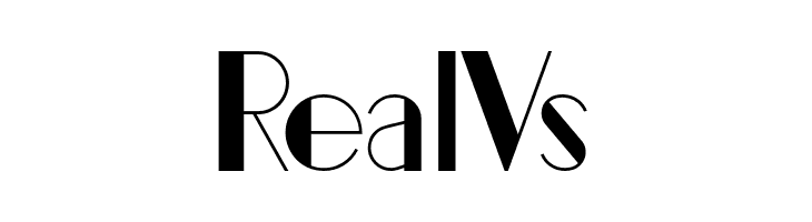 PacitanLoroDemo  Free Fonts Download