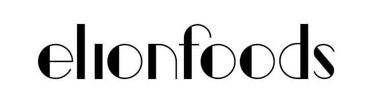 PacitanLoroDemo  Free Fonts Download