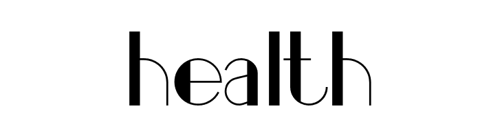 PacitanLoroDemo  Free Fonts Download