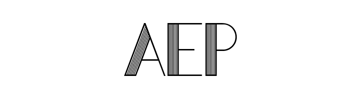 Pacitan Papat Demo  Free Fonts Download