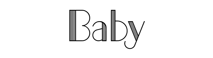 Pacitan Papat Demo  Free Fonts Download