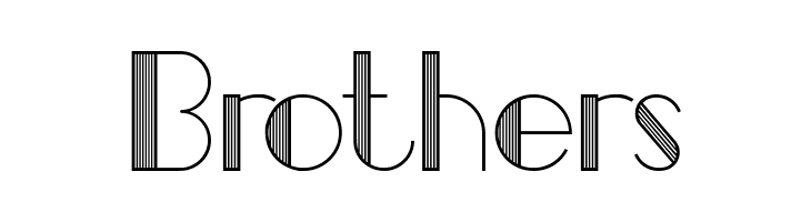 Pacitan Papat Demo  Free Fonts Download