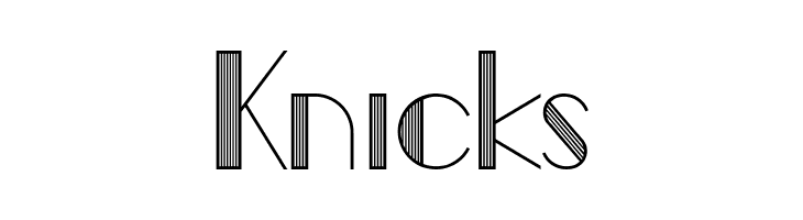 Pacitan Papat Demo  Free Fonts Download