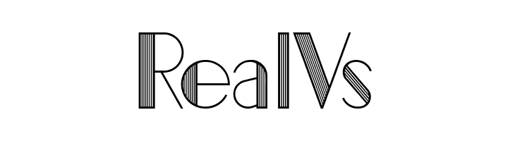 Pacitan Papat Demo  Free Fonts Download