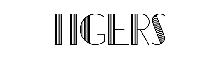 Pacitan Papat Demo  Free Fonts Download