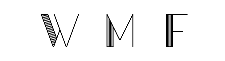 Pacitan Papat Demo  Free Fonts Download