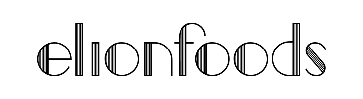 Pacitan Papat Demo  Free Fonts Download