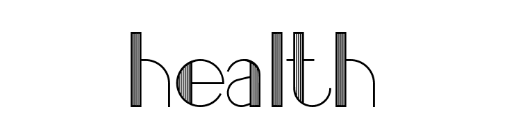 Pacitan Papat Demo  Free Fonts Download