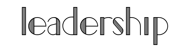 Pacitan Papat Demo  Free Fonts Download