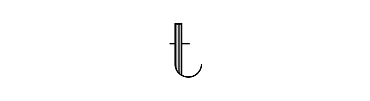 Pacitan Papat Demo  Free Fonts Download
