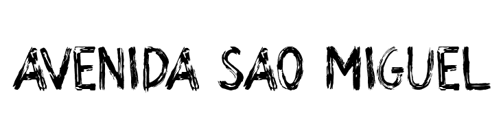 Wombats Demo  Free Fonts Download