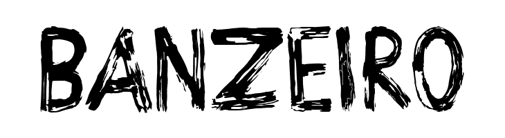 Wombats Demo  Free Fonts Download