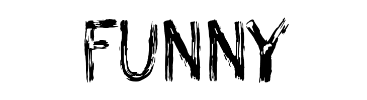 Wombats Demo  Free Fonts Download