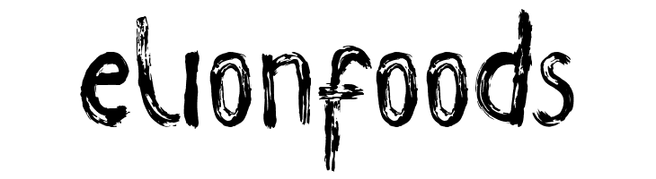 Wombats Demo  Free Fonts Download