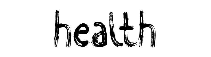 Wombats Demo  Free Fonts Download
