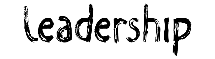 Wombats Demo  Free Fonts Download