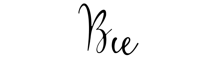 Rodriguez Demo  Free Fonts Download