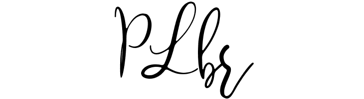 Rodriguez Demo  Free Fonts Download