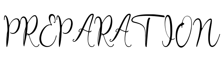 Rodriguez Demo  Free Fonts Download